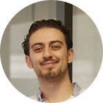 image de profil de Jordan