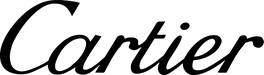 logo Cartier