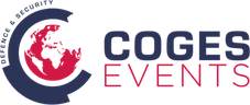 logo Coges