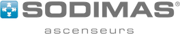 logo Sodimas